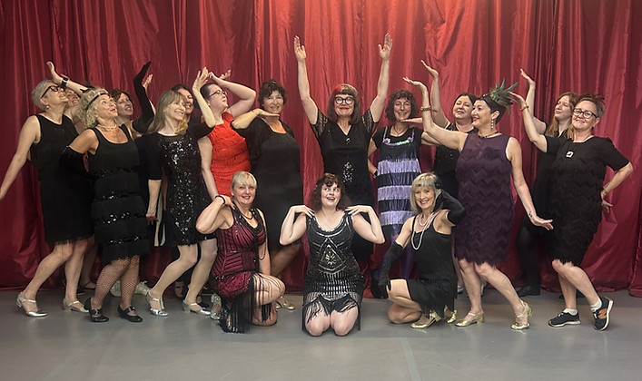 PMJ Early_edited.jpg