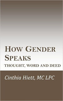 how gender.jpeg
