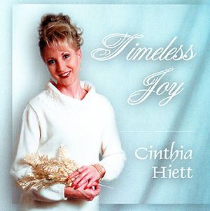 Timeless+Joy+by+Cinthia+Hiett.jpeg