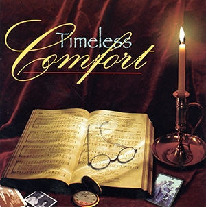 timeless comfort.jpeg