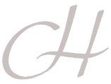 CH_Logo_color+copy_edited.png