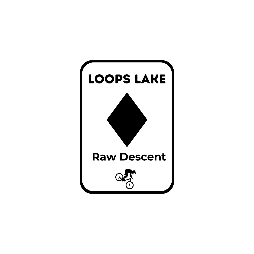loops lake sign.png