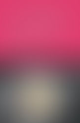 Guest Speaker at Heritage