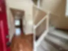 ree