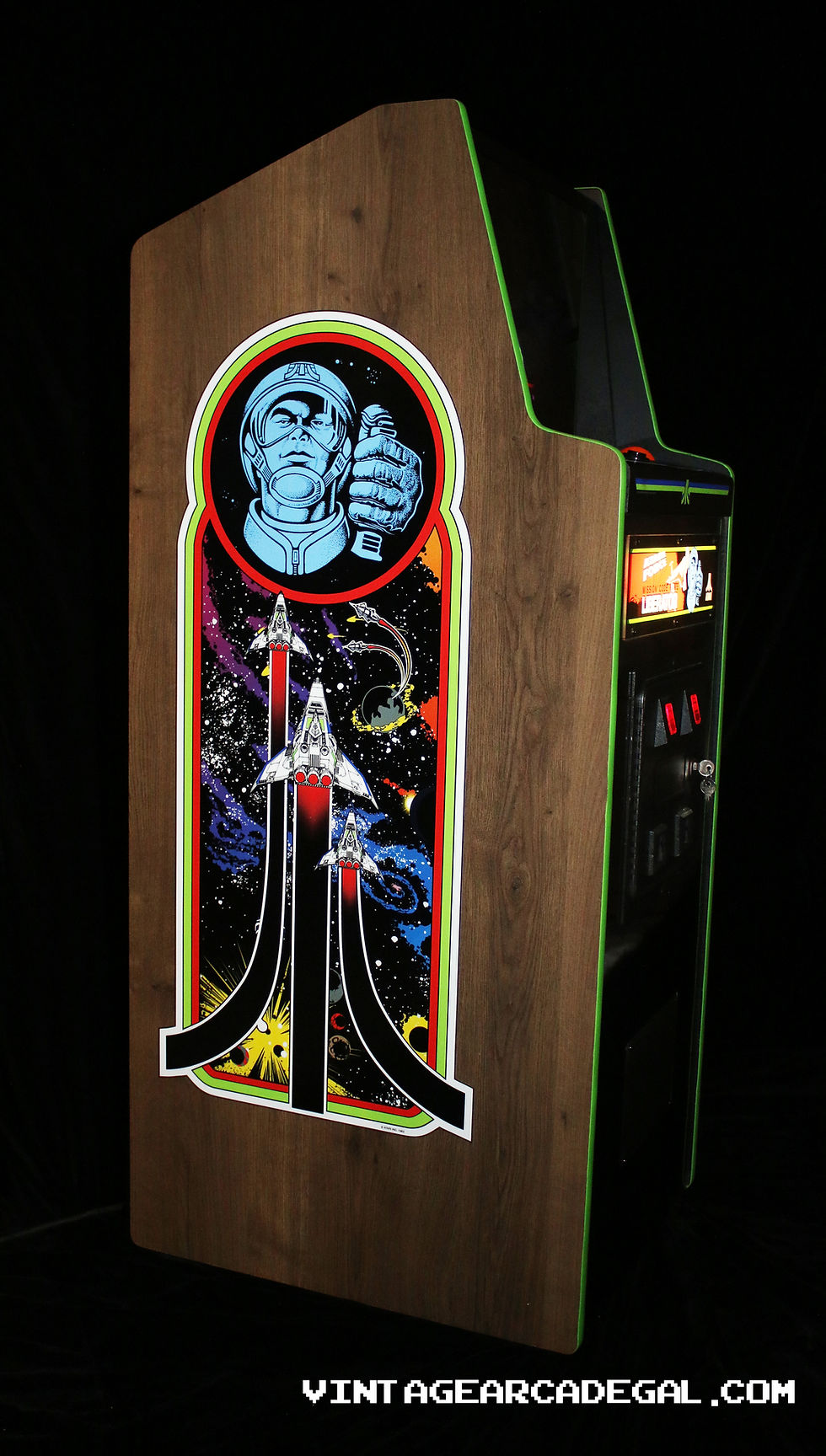 FD27C08D-0ED2-494E-9196-D37DA50F0DCA