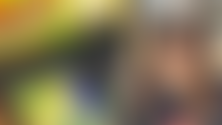 Challenging Stage: Rally-X Restoration