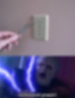 ree