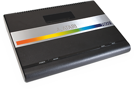 Atari7800_07.png