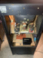 ree