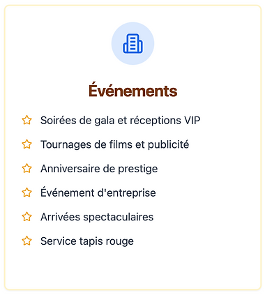 Cadiloc_Evenements_Pic.png