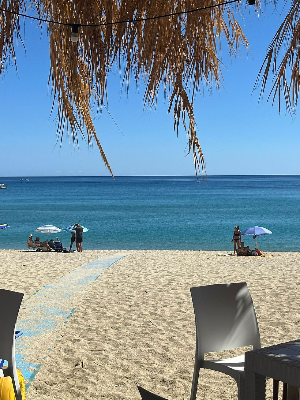 WhatsApp Image 2025-10-05 at 20.19.38