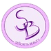 Logo Senorita Beauty Institut de beauté à Le Pecq