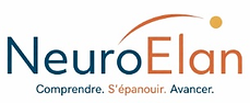 Logo NeuroElan
