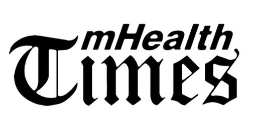 Hopitaux De Paris Uses Artificial Intelligence