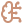 brain-circuit picto