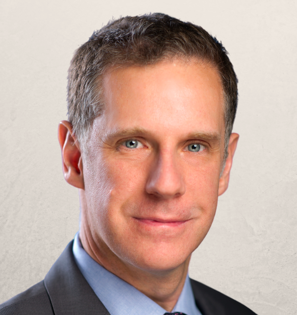 Gregory Nicola, MD