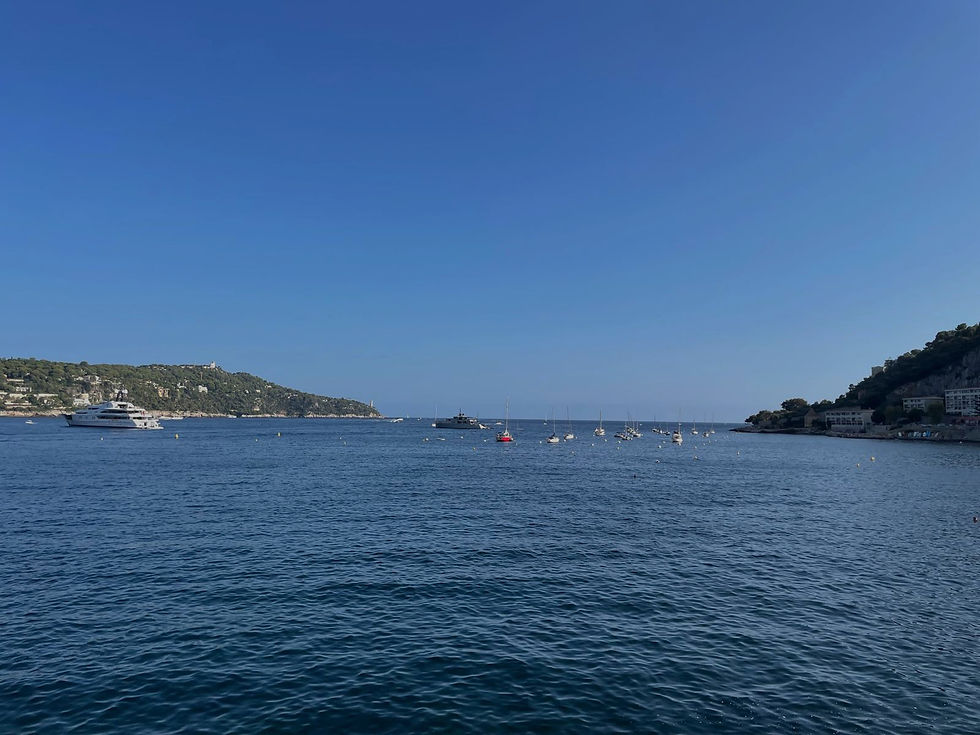 WhatsApp Image 2025-12-25 at 14.04_edited.jpg