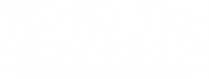 Logo BRM blanc