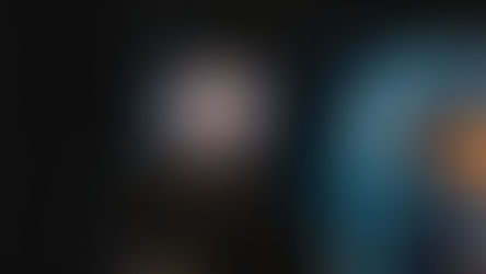 A Vision for Medical Affairs 2030: Five Priorities for Patient Impact