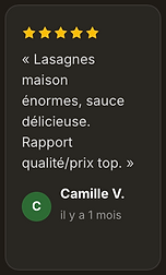 Capture d’écran 2026-06-14 à 19.42.21.png