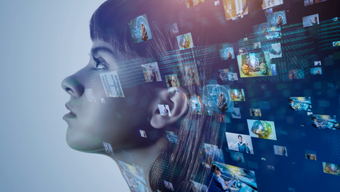 AI in Healthcare