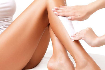 Soins épilation femmes à l'Institut Senorita Beauty à Le Pecq