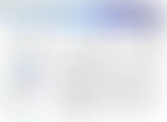 Evolution of AI in healthcare