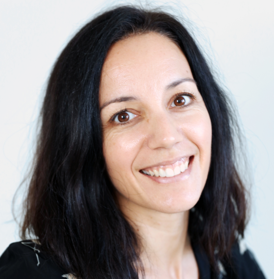 Anne-Laure Naudin