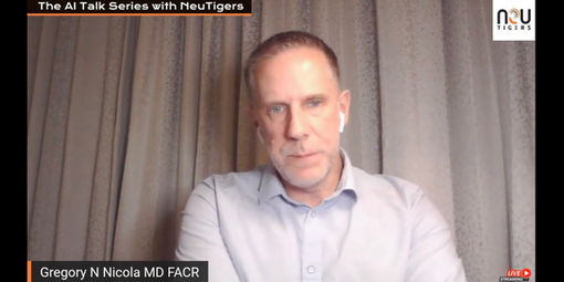 How Does AI Reduce Medical Costs