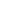 utensils icon