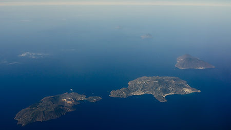 Liparic_Islands.jpg