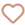 heart-7 picto