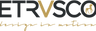 etrvsco_logo_editado.png