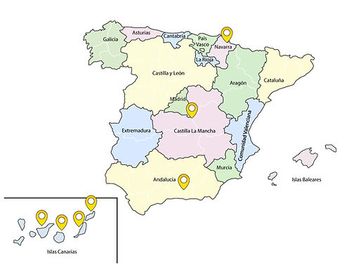 Mapa_RentCamperCanarias.jpg