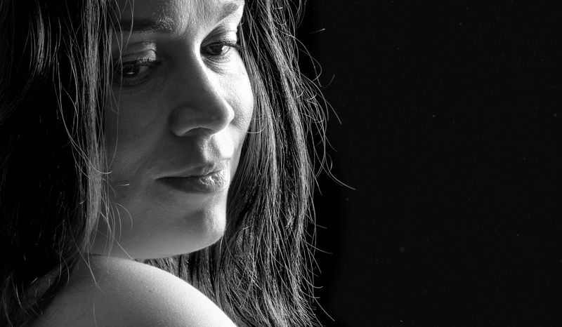 Festival En Femmes Majeure Un clic pour un déclic