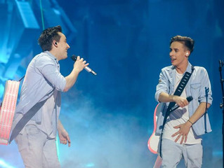 Slovenia | BQL out of EMA 2019
