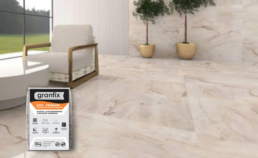 Captura de tela 2024-08-02 083927