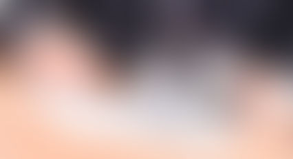 Así hará la autoridad para que los arrendadores paguen sus impuestos