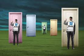 ¿Recibiste la notificación de auditoría del SAT?