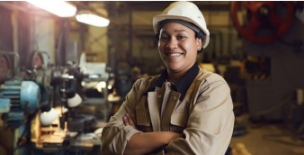 VACACIONES, TRATAMIENTO EN EL PERÍODO DE TRANSICIÓN.