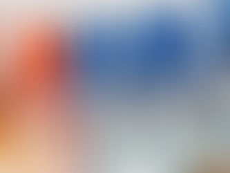 Cancelarán directamente el CSD de factureras y empresas con pérdidas fiscales indebidas