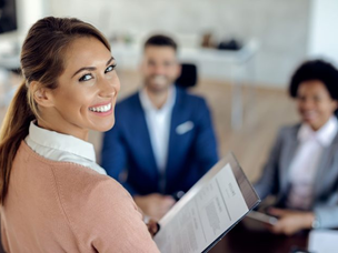 TENDENCIAS PARA LA RETENCIÓN DEL TALENTO EN 2023