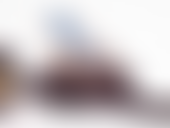 VACACIONES DIGNAS, LO ÚLTIMO DE LA REFORMA LABORAL.