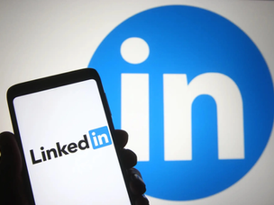 LINKEDIN ¿RECLUTAMIENTO EFECTIVO?