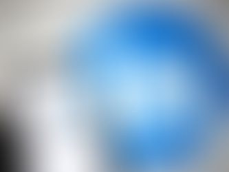 LINKEDIN ¿RECLUTAMIENTO EFECTIVO?