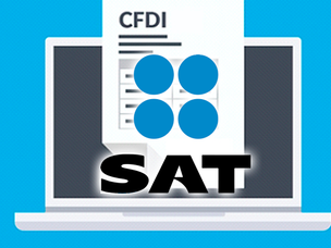 Facilidad para la cancelación de CFDI 2022