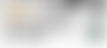 SISTEMA INTEGRAL DE REGISTRO DE OBRAS DE CONSTRUCCIÓN.