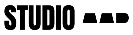 Studio AAD