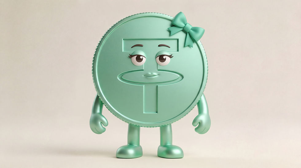 USDT vrouw.png