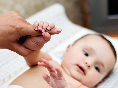 neonatal-reflexes_thumb-1-732x549.jpeg